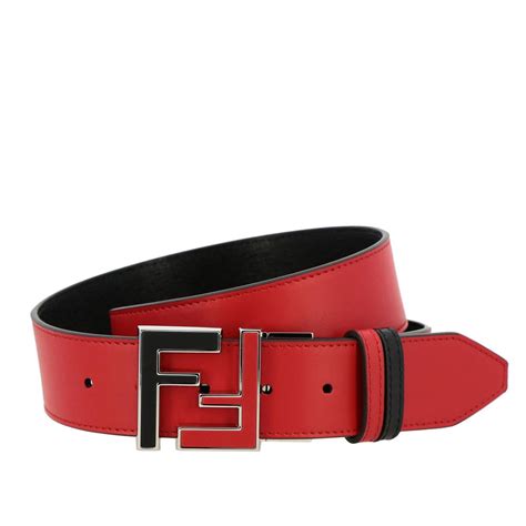 where to buy fendi belts|Fendi belt outlet.